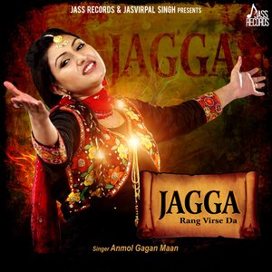 Jagga (Rang Virse Da)