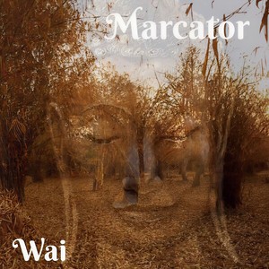 Marcator - Pt. 6, The Frogs