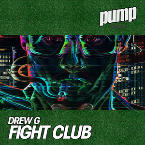 Fight Club (Radio Edit)