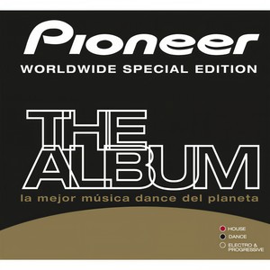 Fresh Nights (T Tommy And Vicente Belenguer Radio)