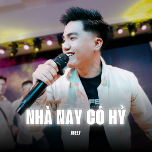 Nhà Nay Có Hỷ (Explicit)