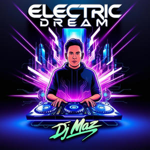 The Electric Dream