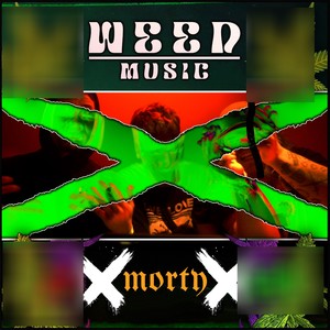 **** & Music (Explicit)