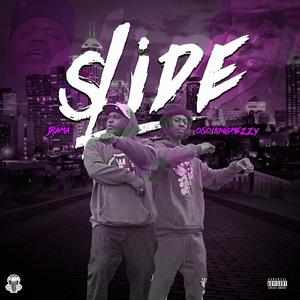 Slide (Explicit)