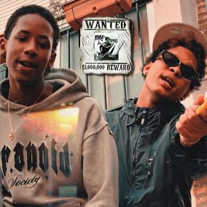 El Color (feat. LIL Criss) (Explicit)