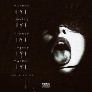 IYI (Explicit)