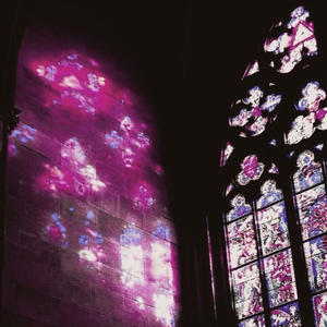 Saint Quentin (Explicit)