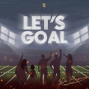 Let's Goal