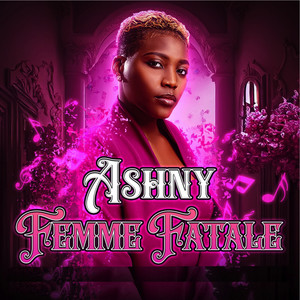 He Belongs to Me (Explicit)