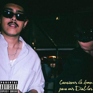 Antmoney - Triste (Explicit)