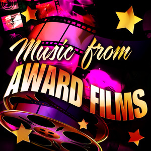 Music from Award Films