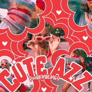 Cute Azz (feat. Slugga, Rambo Da God & OG SCOOB) (Explicit)