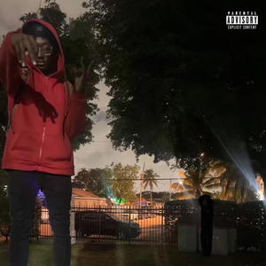 Sweepers (feat. 20stlaz) (Explicit)