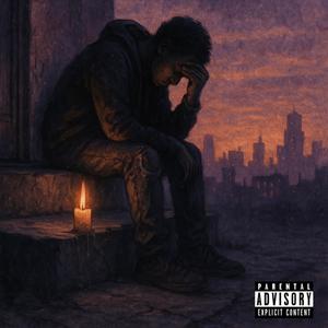 Life Keep Life-ing (Explicit)