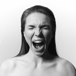 Ненавижу (Explicit)