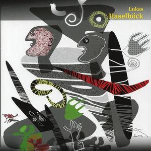 Vor d Verschwinden II / Werfen