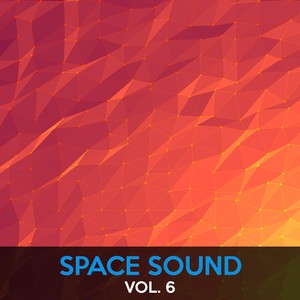 Space Sound, Vol. 6