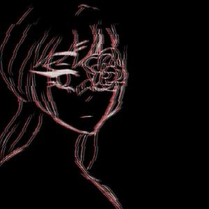 song of apathy (feat. Mai SynthV) (Explicit)