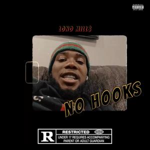 No Hooks (Explicit)