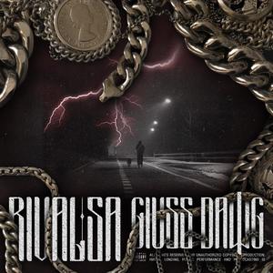 Sax Sex(feat. Tiaz Yaknow) (Explicit)