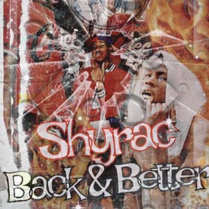 What I'm Doin(feat. Big Mouse) (Explicit)