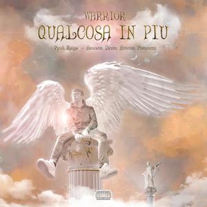 Qualcosa In Piu' (Explicit)