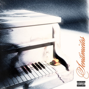 Sentimientos (Explicit)