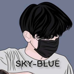 ทุกEVERY NIGHT