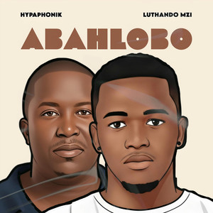 Abahlobo