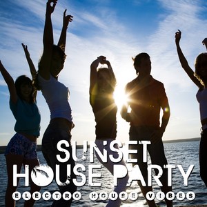Heart On Fire (Original Mix)