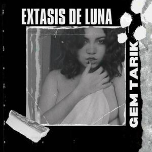 Canto De Sirena (feat. Ducklin)