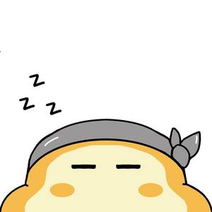 File Select (Slowed|Reverb)