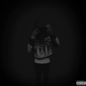 IDK What Love is (Explicit)