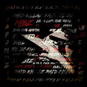 Feel Dat (feat. Remi) (Explicit)