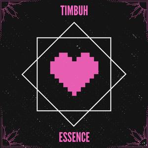 ESSENCE (Explicit)