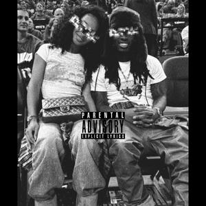 Kai Cenat (Explicit)