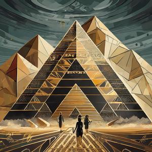 onirisme (feat. Maily & A'mor) (Explicit)