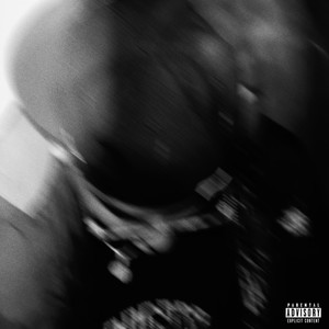 DOWN DOWN (Explicit)