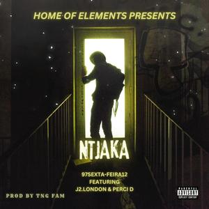 NTJAKA (Explicit)