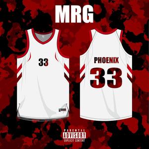 MRG (Explicit)