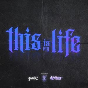 This is my life (Explicit)