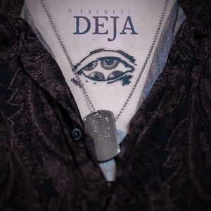 Deja