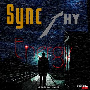 Azwi tsha ntswenya (feat. MuzzyOnDaCut)