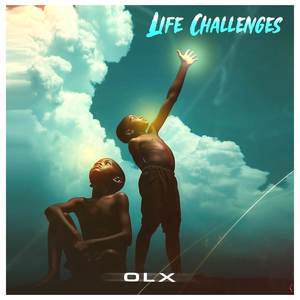 Life challenges