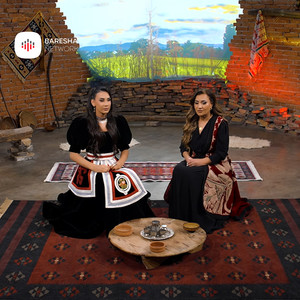 A do të kthehen fëmija