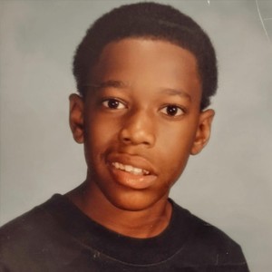 We Ready to Play (feat. Your Favorite DJ Edogg) (Explicit)