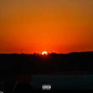 Forever Yours, A 304 (Explicit)