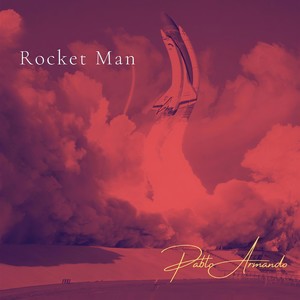 Rocket Man (Radio Verison)