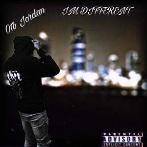 Tweaking (feat. OTB TWAN & OTB Kam) (Explicit)