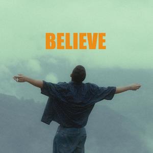 Believe